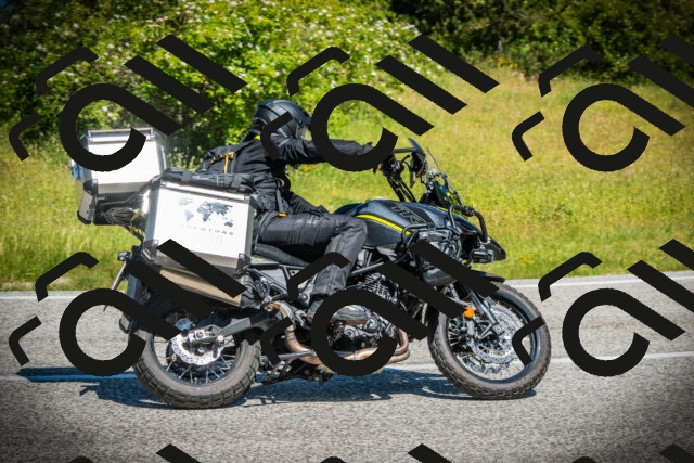 202506141116-DSC06806_c1_