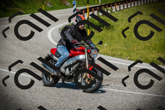 202506141116-DSC06807_c1_