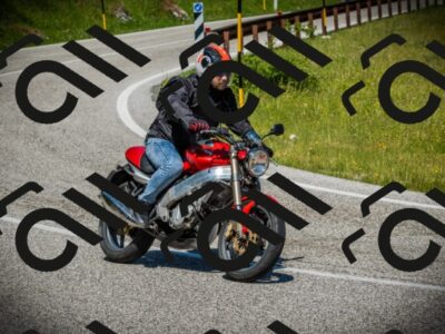 202506141116-DSC06807_c1_