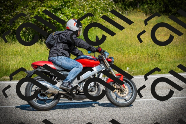 202506141116-DSC06808_c1_