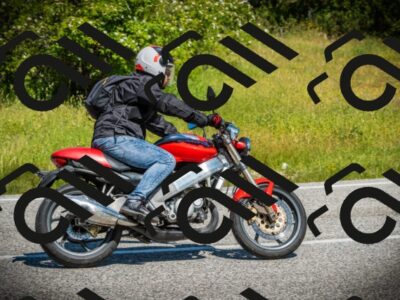 202506141116-DSC06808_c1_