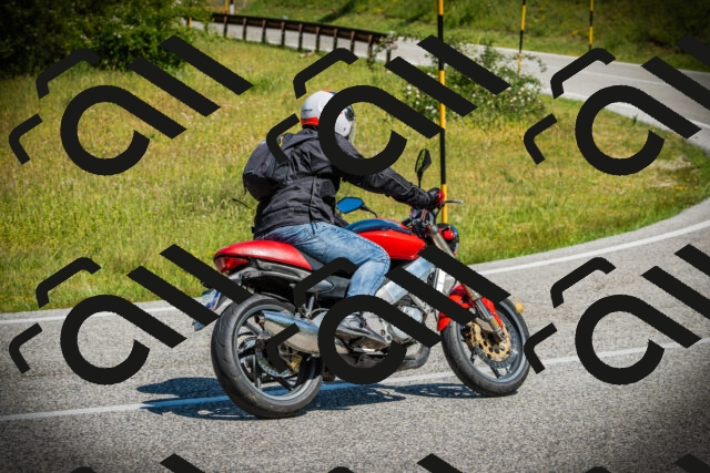 202506141116-DSC06809_c1_