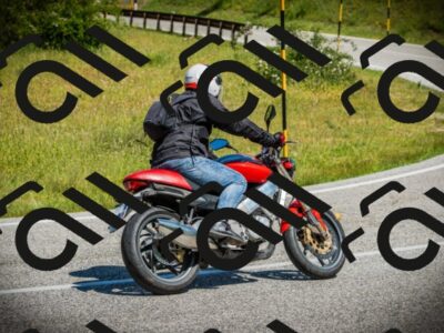 202506141116-DSC06809_c1_