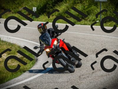 202506141118-DSC06811_c1_