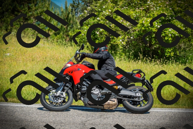 202506141118-DSC06812_c1_