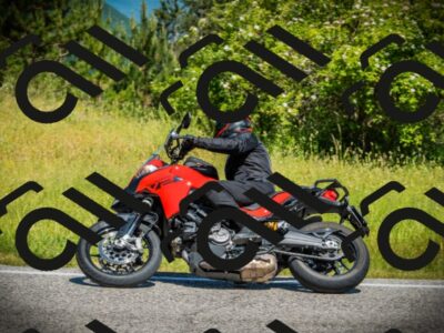 202506141118-DSC06812_c1_