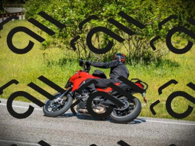 202506141118-DSC06813_c1_