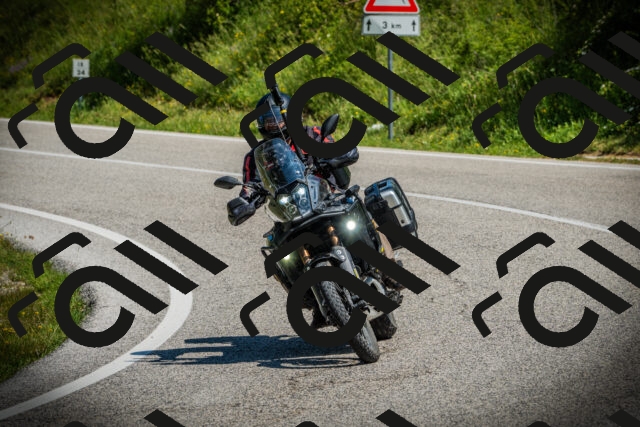 202506141118-DSC06815_c1_