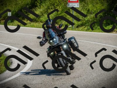 202506141118-DSC06815_c1_