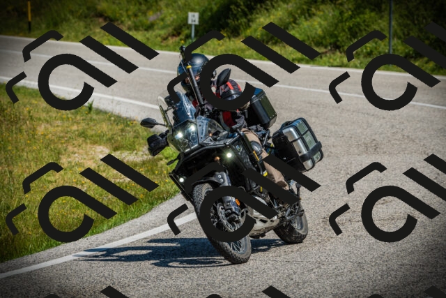 202506141118-DSC06816_c1_