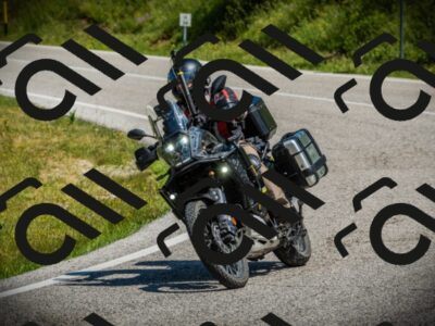 202506141118-DSC06816_c1_