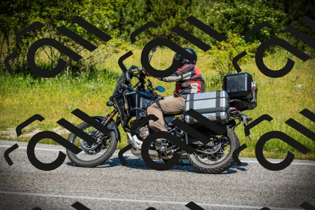 202506141118-DSC06817_c1_