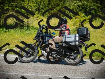 202506141118-DSC06817_c1_