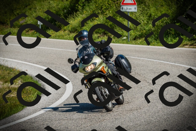 202506141118-DSC06819_c1_