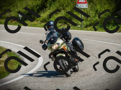 202506141118-DSC06819_c1_