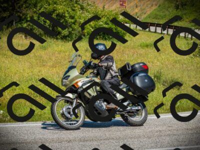 202506141118-DSC06820_c1_