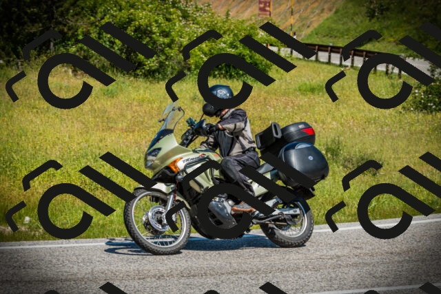 202506141118-DSC06820_c1_