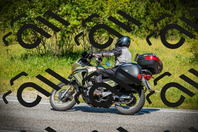 202506141118-DSC06821_c1_