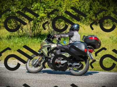 202506141118-DSC06821_c1_