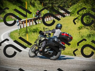 202506141118-DSC06822_c1_