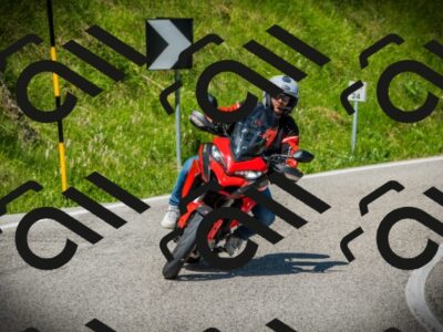 202506141119-DSC06824_c1_