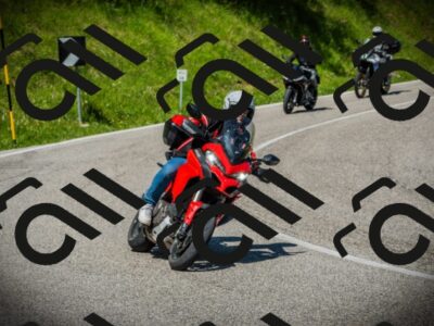 202506141119-DSC06825_c1_