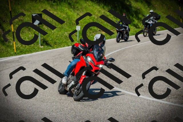 202506141119-DSC06825_c1_