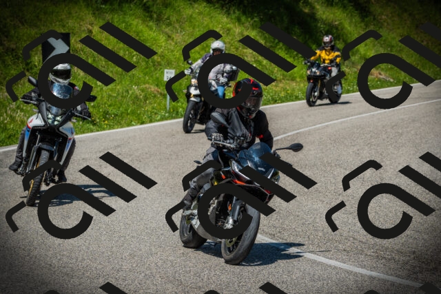 202506141119-DSC06828_c1_