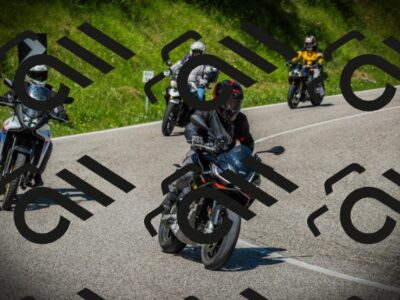 202506141119-DSC06828_c1_