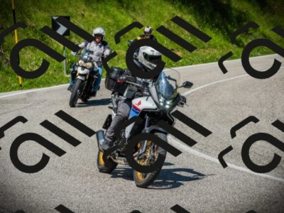 202506141119-DSC06829_c1_