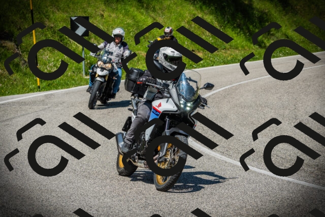 202506141119-DSC06829_c1_