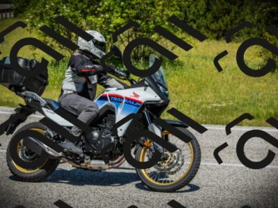 202506141119-DSC06830_c1_