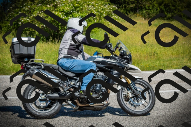 202506141119-DSC06832_c1_