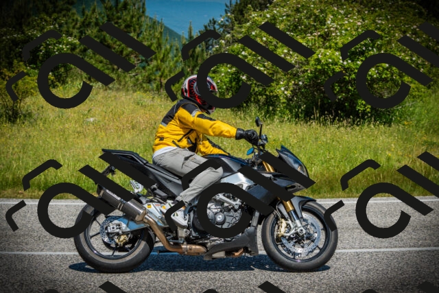 202506141119-DSC06833_c1_