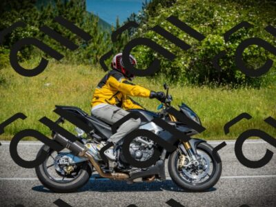 202506141119-DSC06833_c1_