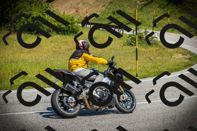 202506141119-DSC06834_c1_