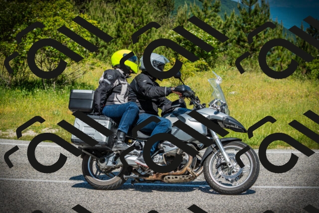 202506141119-DSC06835_c1_