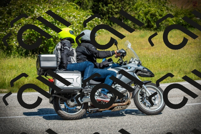 202506141119-DSC06836_c1_