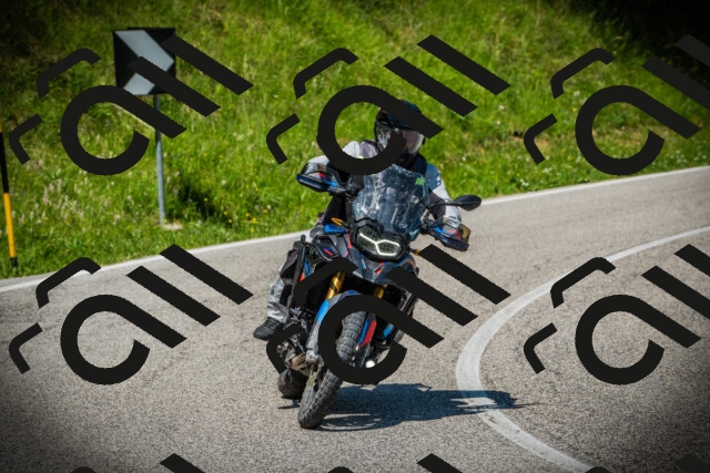 202506141121-DSC06838_c1_