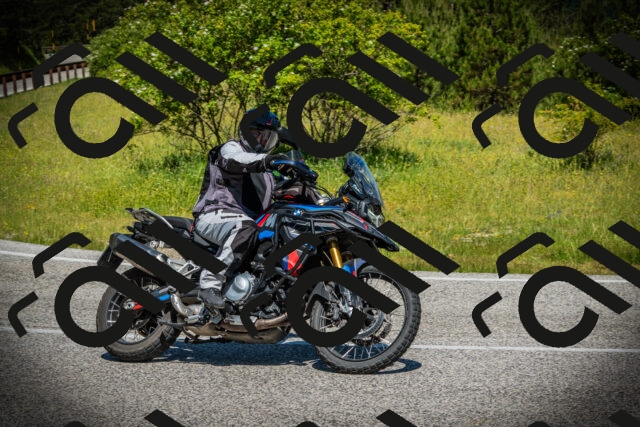 202506141121-DSC06839_c1_