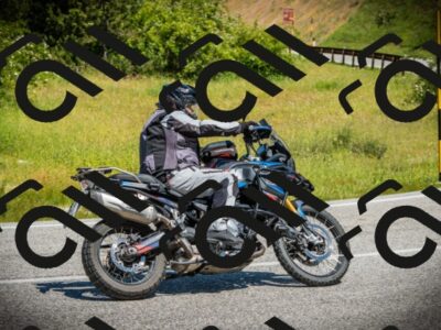 202506141121-DSC06840_c1_