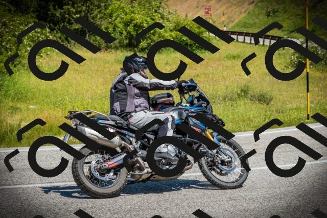 202506141121-DSC06840_c1_