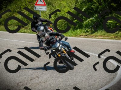 202506141123-DSC06842_c1_