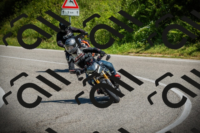 202506141123-DSC06842_c1_