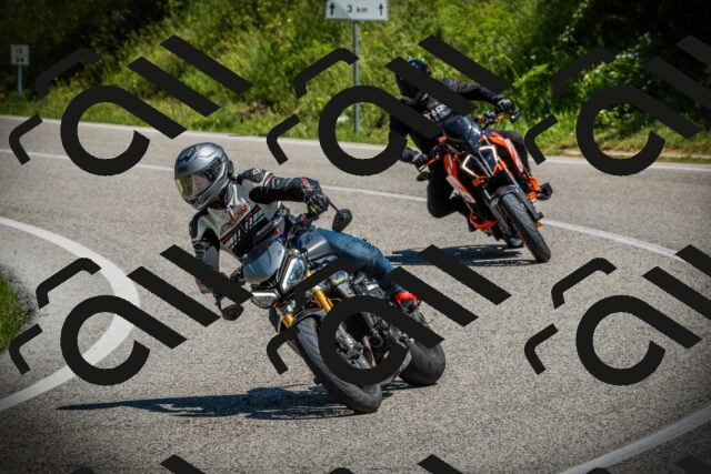 202506141123-DSC06843_c1_