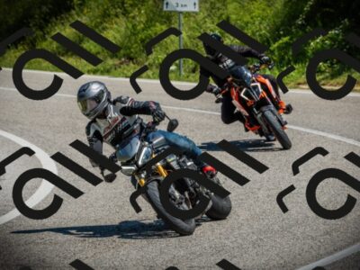 202506141123-DSC06843_c1_