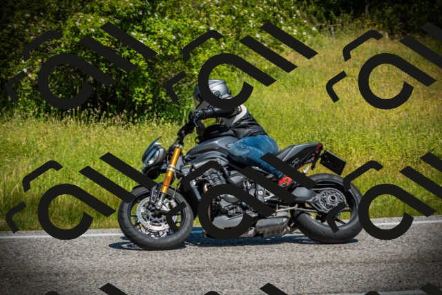 202506141123-DSC06844_c1_