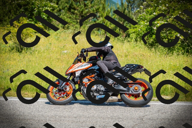 202506141123-DSC06845_c1_