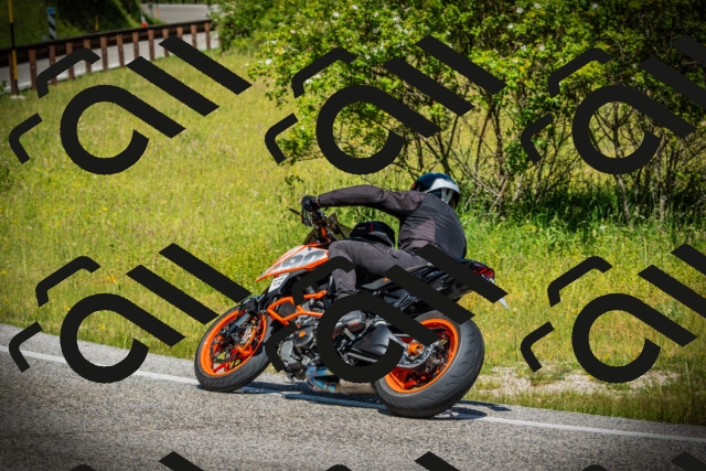 202506141123-DSC06846_c1_