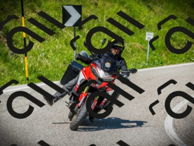 202506141124-DSC06849_c1_